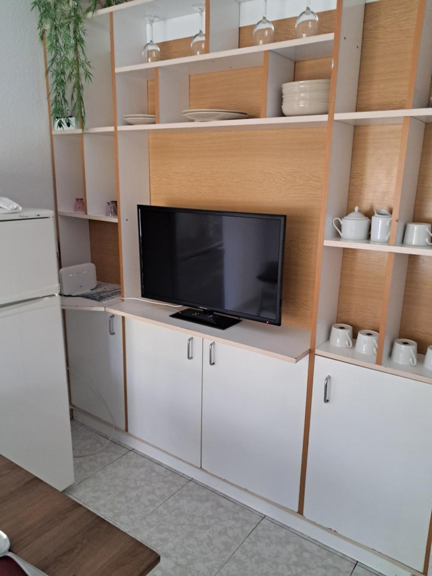 Apartamento Junto Al Mar Salou Exterior foto