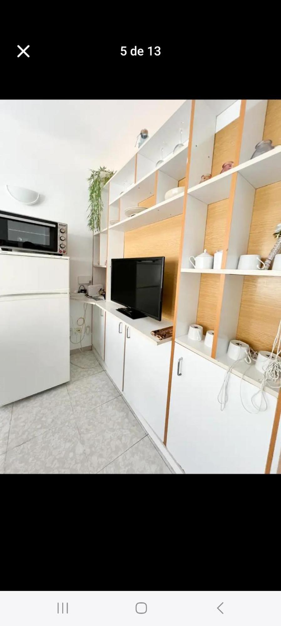 Apartamento Junto Al Mar Salou Zimmer foto