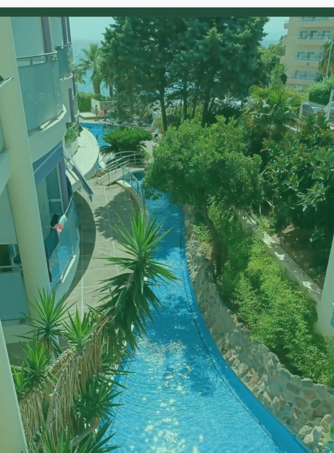 Apartamento Junto Al Mar Salou Zimmer foto